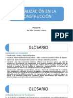 Fiscalizacion Clases