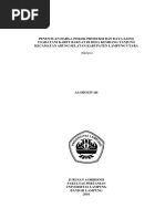 Download Skripsi Tanpa Bab Pembahasan by satriono umar SN365914946 doc pdf