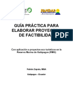 Guia elaboracion proyectos.pdf