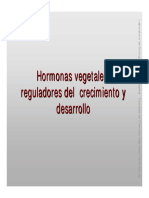 hormonas_2008.pdf