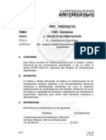 N Pry Car 8 01 004 Api Triada 02 151215 PDF