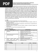 Download modul-ipa-kelas-xi-semester-4docx by Eka S Rahayu SN365915999 doc pdf