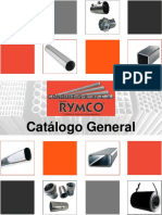 Catálogo-General-Conduit-Marca-Rymco.pdf