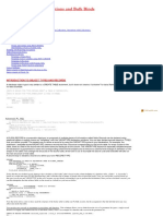 Advanced PL SQL.pdf