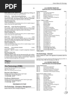 2009_firetech