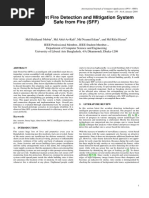 mobin-2016-ijca-907858.pdf