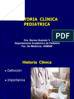 01 -Historia Clinica Corregida