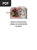 Download Bombillos Ahorradores - Volumen 2 by ulisses SN365918308 doc pdf