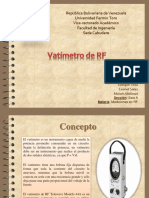 Vatimetroderf 150125012355 Conversion Gate01