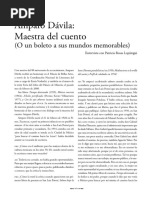 casa_del_tiempo_eIV_num14_15_67_70.pdf