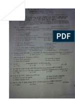 4th Sem All Sub papers.pdf