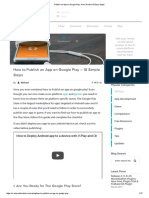 Publish an App on Google Play_ Here Are the 10 Easy Steps!.pdf