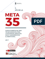 Guia Cumplimiento Meta35 2017