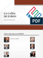 Caso ENRON v1.pptx