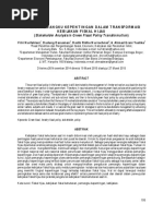 Download analisis pemangku kepentingan by dyatrie SN365921491 doc pdf