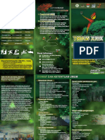 Brosur TWKM Xxix PDF