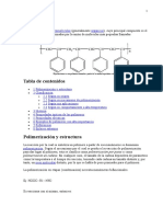 POLIMEROS.doc