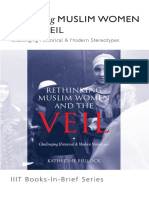 books-in-brief_-__rethinking_muslim_woman_and_the_veil.pdf