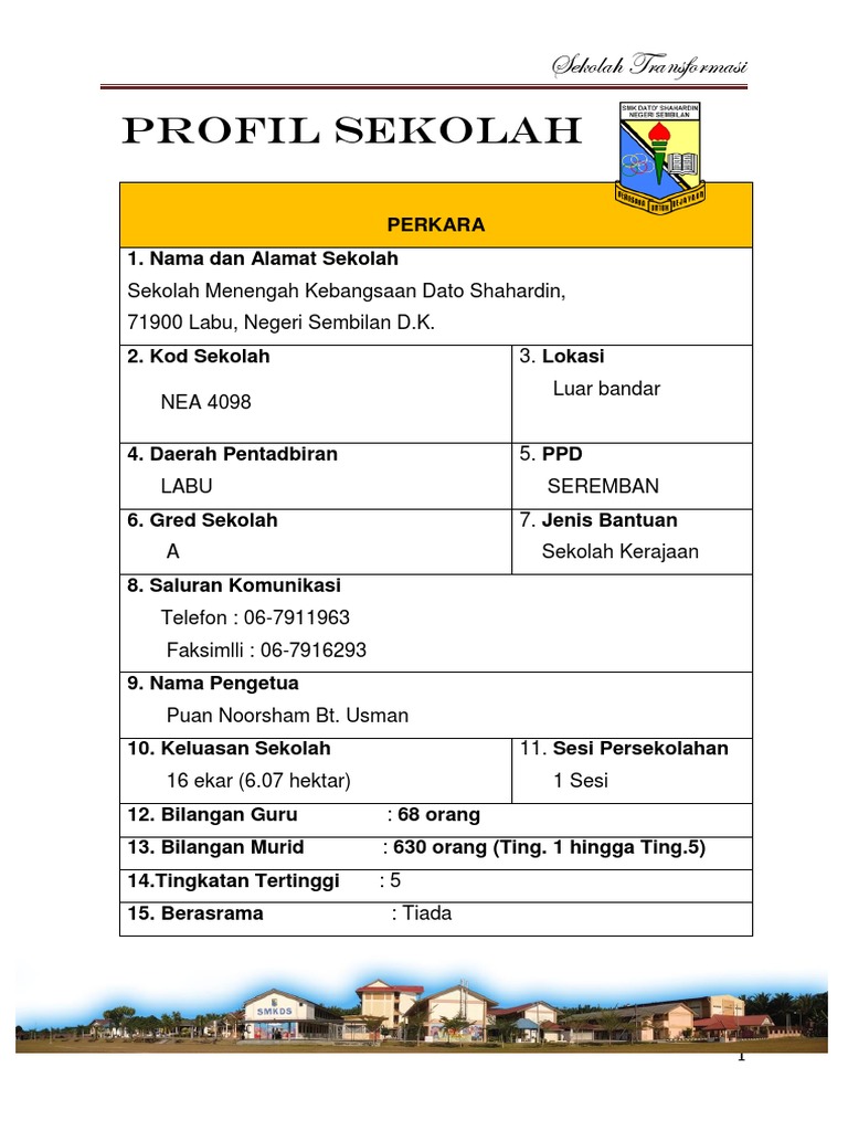 profil-smkds-pdf