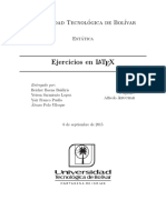 ejercicios-en-latex.pdf