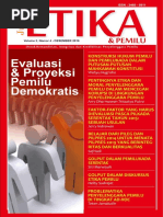 Download jurnaletika_vol2_no4_desember2016docx by Prabu Ali Airlangga SN365923947 doc pdf