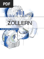 zollern PlainBearing.pdf