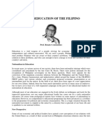Renato Constantino on miseducation.pdf