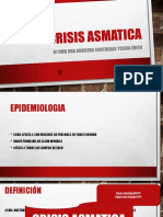 Crisis Asmatica23