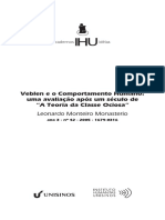 042cadernosihuideias.pdf