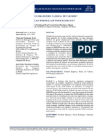 5_O Futebol brasileiro na Bolsa de Valores.pdf