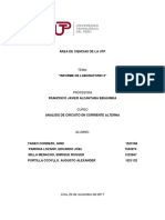 Informe Laboratorio 3 PDF