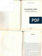 LAQUEUR, Thomas. Inventando o Sexo.pdf