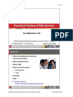 Functional_Testing_of_Web_services.ppt.pdf