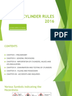 GAS CYLINDER RULES 2016.pptx