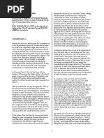 Florida-Decertifications | PDF | Criminal Law | Crime & Violence