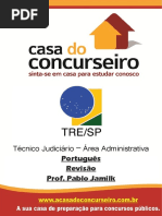 revisao-tre-sp-portugues-pablo-jamilk.pdf