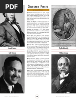 21 - Black History Month.pdf