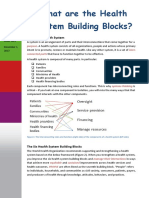 Gavi Cso Fact Sheet No 5 Building Blocks