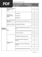 Bank Badan Berkanun  PDF