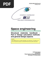 ECSS-E-HB-32-20_Part2A.pdf