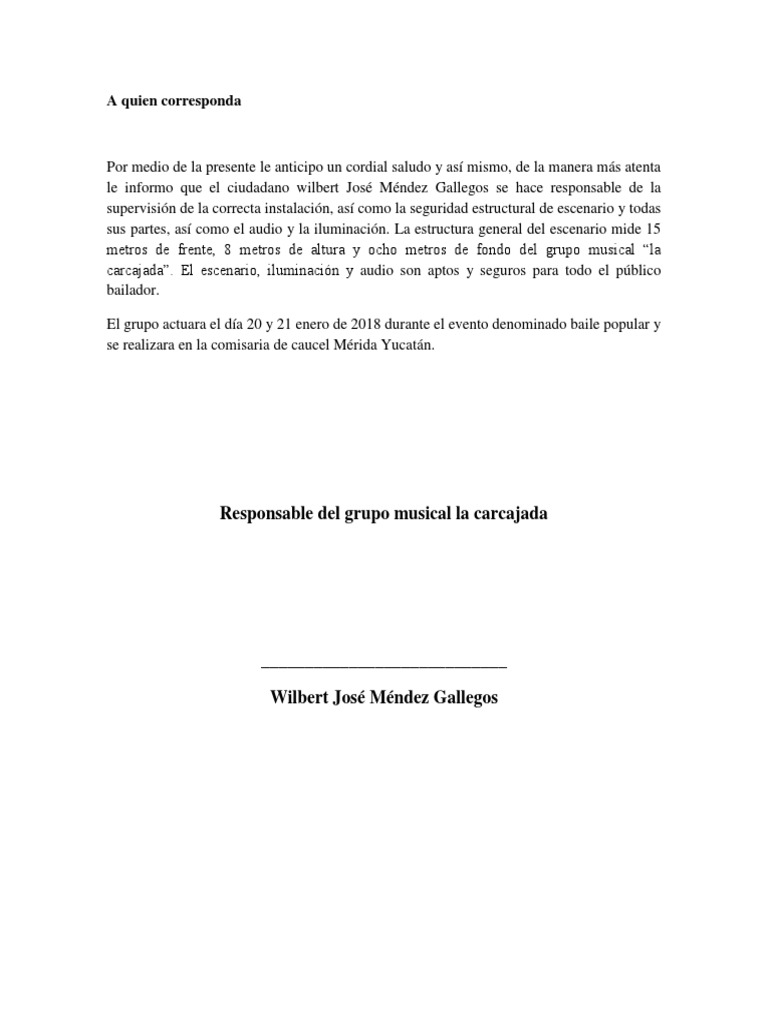 carta A quien corresponda.docx