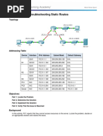 Spec Sheet Rubrik Appliance Specs r6000 | PDF | Solid State Drive ...