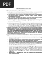 Download Kumpulan Soal-soal Uts Hukum Adat by ronal_abangace SN365930929 doc pdf