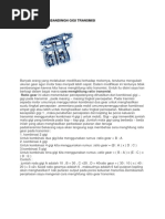 Download Perhitungan Gear  Klstrkan by agus junaedi SN365930938 doc pdf