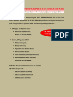 HUT KEMERDEKAAN RI Ke 70 v2 PDF