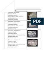 Dokumen - Tips - Deskripsi Batuan Beku 55c1e944789e9