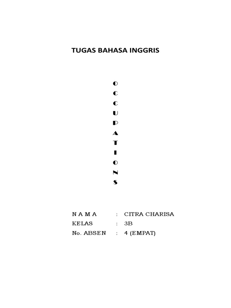 tugas-bahasa-inggris-o-c-c-u-p-a-t-i-o-n-s-pdf