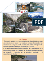 PRESAS_DE_GRAVEDAD__CONSIDERACIONES.pdf