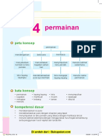 Pelajaran 4 Permainan