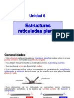 Unidad_6